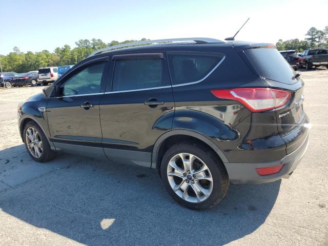 2016 FORD ESCAPE TIT - 1FMCU0J98GUC72843