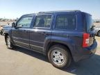 JEEP PATRIOT SP photo