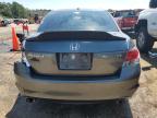 HONDA ACCORD EXL photo