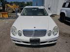 MERCEDES-BENZ E 350 4MAT photo