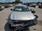 Lot #3024036206 2021 NISSAN ALTIMA SR