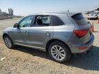 AUDI Q5 PREMIUM photo