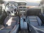 MERCEDES-BENZ C 300 4MAT photo