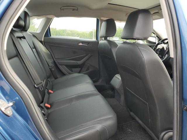 2019 VOLKSWAGEN JETTA S - 3VWC57BU8KM108404