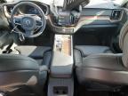 VOLVO XC60 ULTIM photo