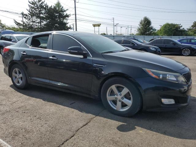 Vin: 5xxgm4a71fg379443, lot: 68628424, kia optima lx 20154