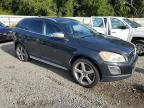 VOLVO XC60 T6 photo