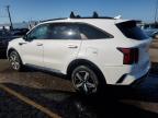 Lot #2957687109 2022 KIA SORENTO S