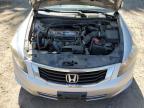 HONDA ACCORD EXL photo