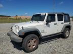 JEEP WRANGLER photo