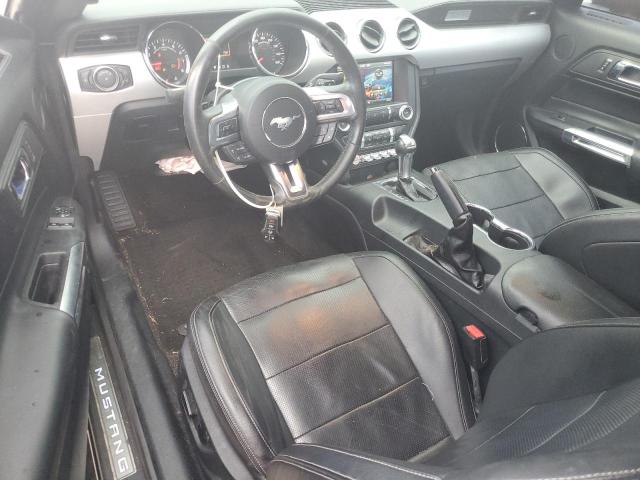 2015 FORD MUSTANG - 1FA6P8TH1F5363933