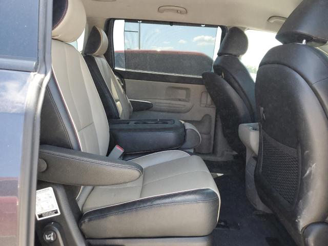 2020 KIA CADENZA LI KNDMB5C10L6633046