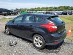 FORD FOCUS SE photo