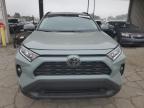 TOYOTA RAV4 XLE P photo