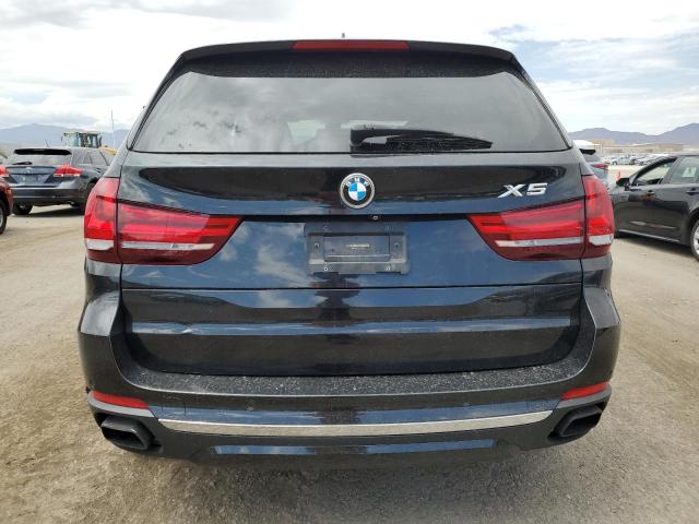 VIN 5UXKR6C50F0J76000 2015 BMW X5, Xdrive50I no.6