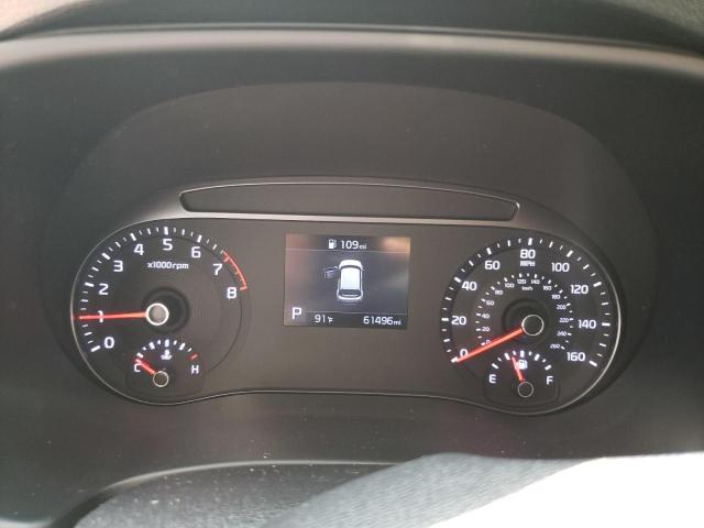 2020 KIA SOUL GT LI KNDJ63AU1L7088865
