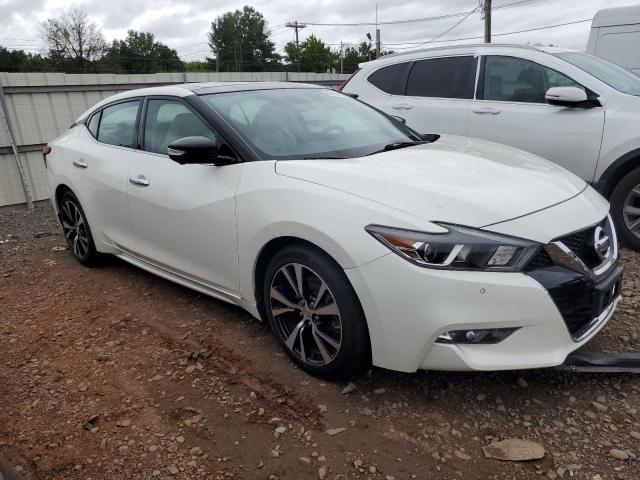 Vin: 1n4aa6ap8jc367430, lot: 69054084, nissan maxima 3.5s 20184