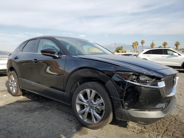 2021 MAZDA CX-30 SELE - 3MVDMABL2MM229347