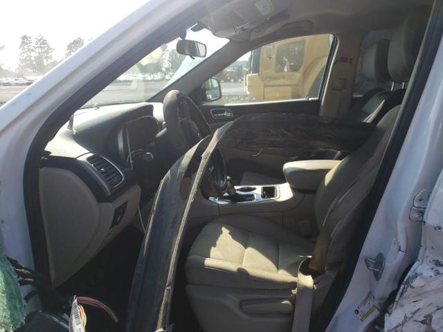 2019 JEEP GRAND CHER - 1C4RJEAG5KC555718