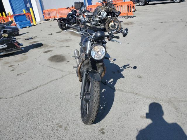 2022 TRIUMPH MOTORCYCLE STREET TWI SMTD31G73NTAV3853