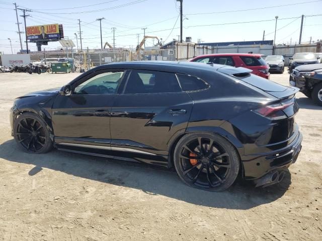 VIN ZPBUA1ZL5LLA06468 2020 Lamborghini Urus no.2