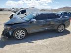 2015 CHEVROLET IMPALA LTZ - 2G1165S32F9262892