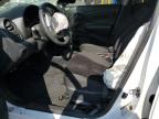 NISSAN VERSA S photo