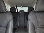 SUBARU FORESTER P photo