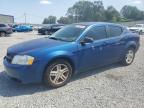 DODGE AVENGER SX photo