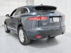 JAGUAR F-PACE PRE photo