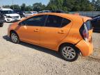 TOYOTA PRIUS C photo