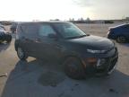 KIA SOUL LX photo