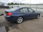 BMW 328 XI photo