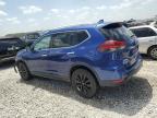 NISSAN ROGUE S photo