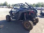 POLARIS RZR PRO XP снимка