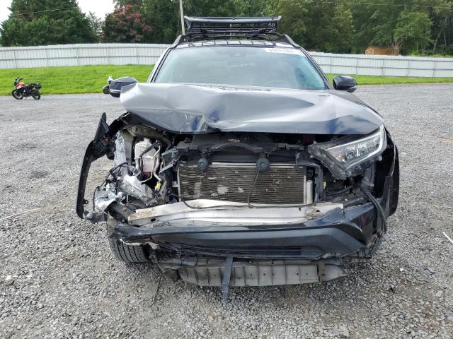 2019 TOYOTA RAV4 ADVEN - 2T3J1RFV9KW007844