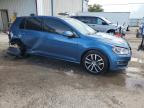 VOLKSWAGEN GOLF S photo