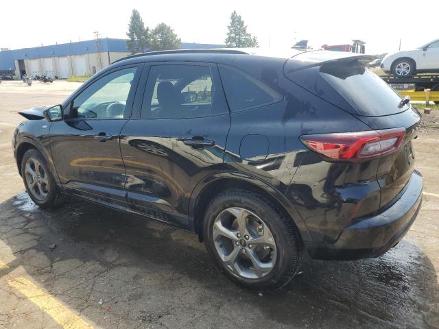 2024 FORD ESCAPE ST - 1FMCU9NAXRUA40966