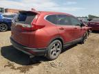 HONDA CR-V EXL photo