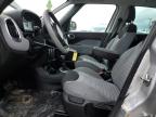 FIAT 500L EASY photo