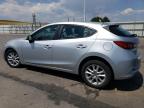 MAZDA 3 SPORT photo