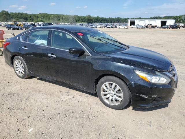 VIN 1N4AL3APXGC243211 2016 Nissan Altima, 2.5 no.4