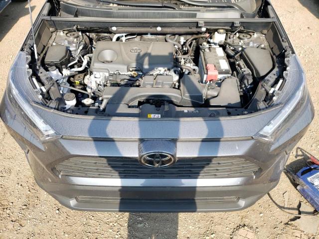 2023 TOYOTA RAV4 XLE - 2T3P1RFV1PC385742