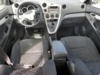 PONTIAC VIBE photo