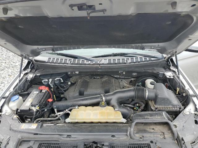 2020 FORD EXPEDITION - 1FMJU1KTXLEA39641