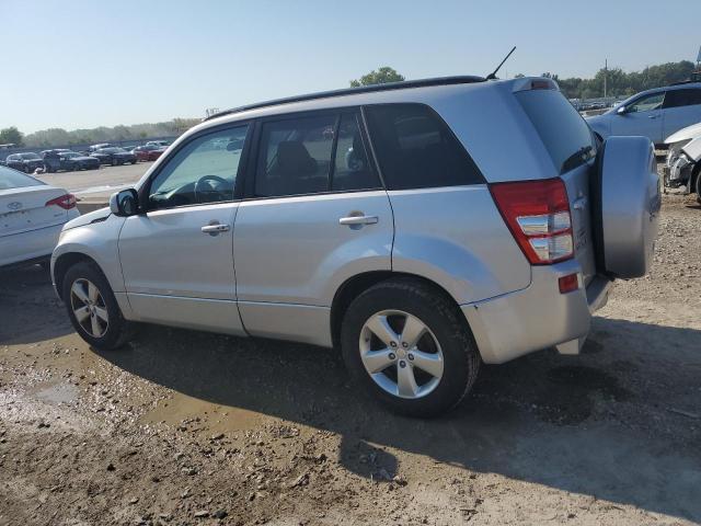 2009 SUZUKI GRAND VITA JS3TE047894100361  67743704