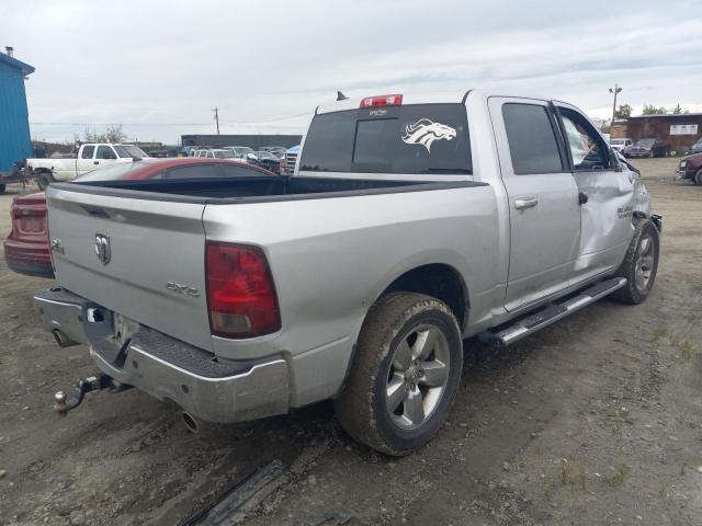 Vin: 1c6rr7lt6ds654403, lot: 66190924, ram 1500 slt 20133