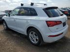 AUDI Q5 PREMIUM photo