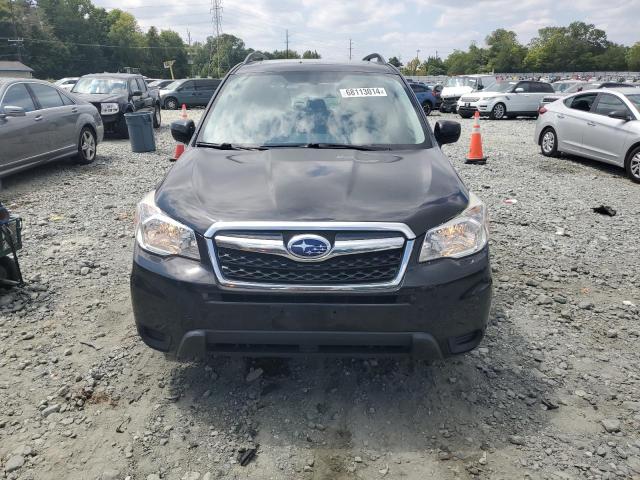 2015 SUBARU FORESTER 2 - JF2SJADC0FH826990