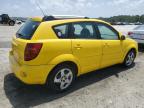 PONTIAC VIBE photo